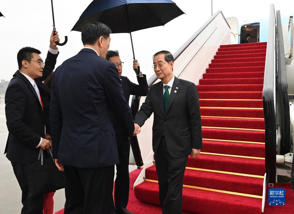 澳门信誉国际